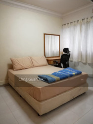 bukit-purmei-road photo thumbnail #7